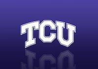 tcu