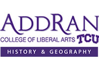 history_logo